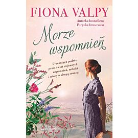 Morze wspomnień
