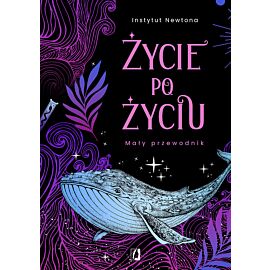 Życie po życiu. Mały przewodnik