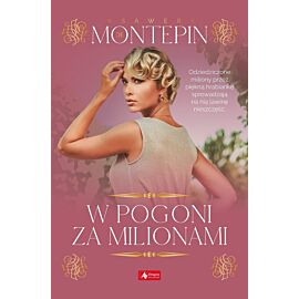 W pogoni za milionami