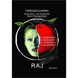 Raj