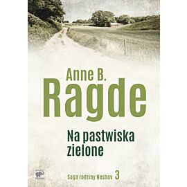 Na pastwiska zielone (e-book)