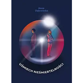 Uśmiech nieśmiertelności