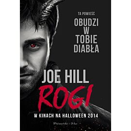 Rogi