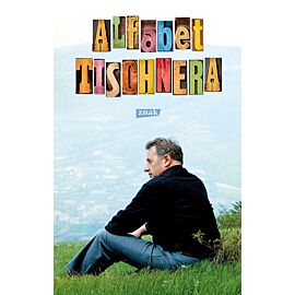 Alfabet Tischnera