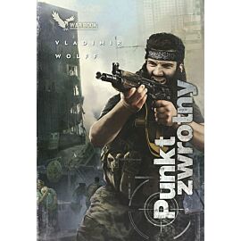 Punkt zwrotny
