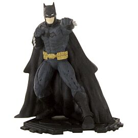 COMANSI figurka Justice League - Batman fist Y99192