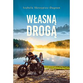 Własną drogą (e-book)