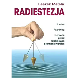 Radiestezja