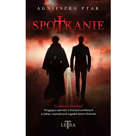 Spotkanie