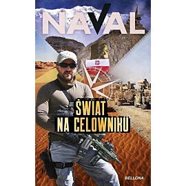 Świat na celowniku