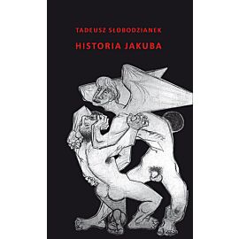 Historia Jakuba