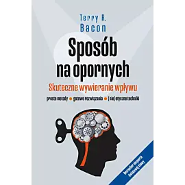 Sposób na opornych