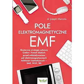 Pole elektromagnetyczne EMF