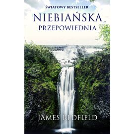 Niebiańska przepowiednia OPR. MIĘKKA