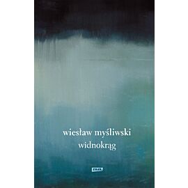 Widnokrąg
