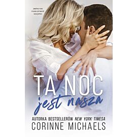 Ta noc jest nasza