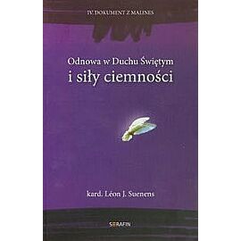 Odnowa w Duchu Świętym i siły ciemności