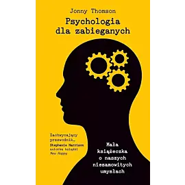 Psychologia dla zabieganych