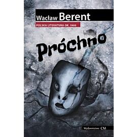 Próchno