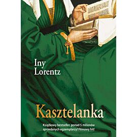 Kasztelanka