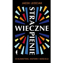 Wieczne strapienie