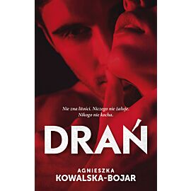 Drań (e-book)