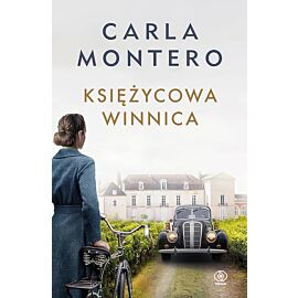 Księżycowa winnica (e-book)
