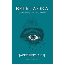 Belki z oka