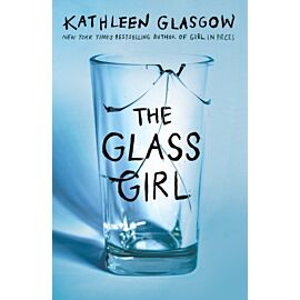The Glass Girl wer. angielska