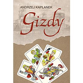 Gizdy