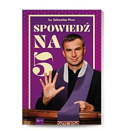 Spowiedź na 5