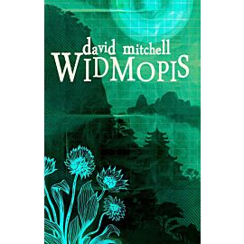 Widmopis