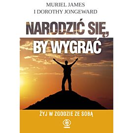 Narodzić się, by wygrać