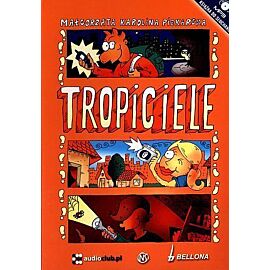 Tropiciele