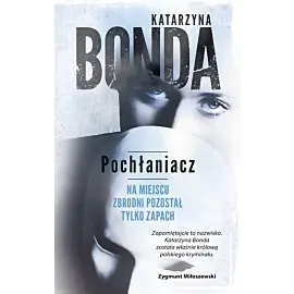 Pochłaniacz