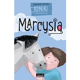 Marcysia