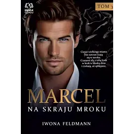 Marcel