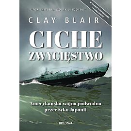 Ciche zwycięstwo