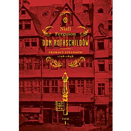 Dom Rothschildów