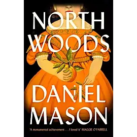 North Woods