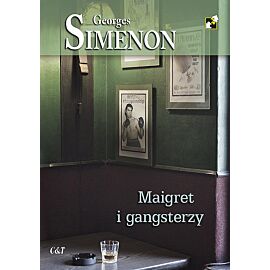 Maigret i gangsterzy