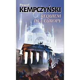 Requiem dla Europy
