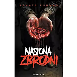Nasiona zbrodni
