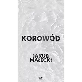 Korowód