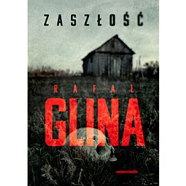 Zaszłość
