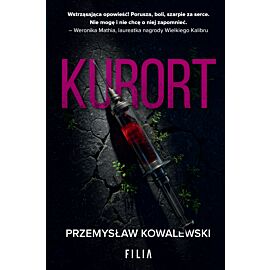 Kurort
