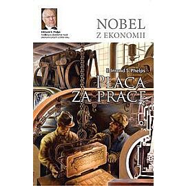 Płaca za pracę