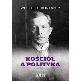 Kościół a polityka