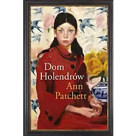 Dom Holendrów