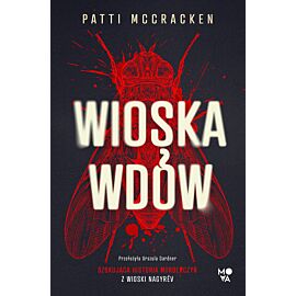 Wioska wdów